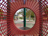 Enlarge photo 54
