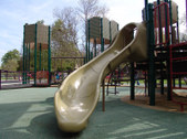 Enlarge photo 58