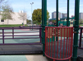 Enlarge photo 60