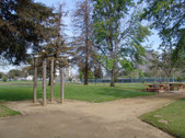 Enlarge photo 63
