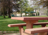 Enlarge photo 68