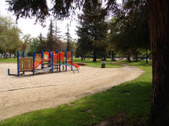 Enlarge photo 73