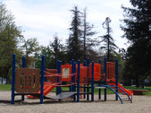 Enlarge photo 74