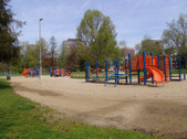 Enlarge photo 76