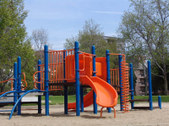 Enlarge photo 77