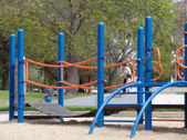 Enlarge photo 79