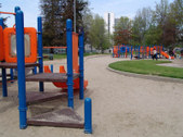 Enlarge photo 80