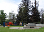 Enlarge photo 87