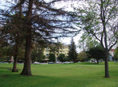 Enlarge photo 89
