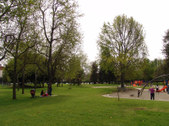 Enlarge photo 90