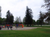 Enlarge photo 91
