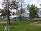 Enlarge photo 92