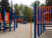 Enlarge photo 94