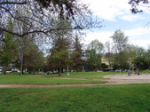 Enlarge photo 97