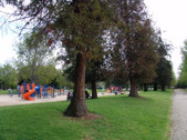 Enlarge photo 98