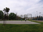 Enlarge photo 100