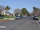 Enlarge photo 1