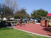 Enlarge photo 6