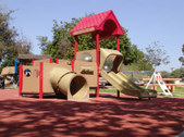 Enlarge photo 10