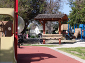 Enlarge photo 12