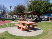 Enlarge photo 13