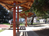 Enlarge photo 15