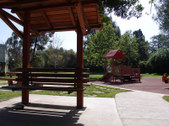 Enlarge photo 17