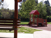 Enlarge photo 18