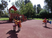 Enlarge photo 19