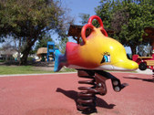 Enlarge photo 21