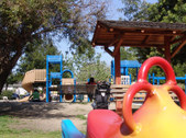 Enlarge photo 22