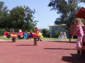 Enlarge photo 23