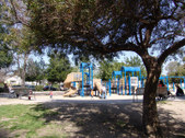 Enlarge photo 25