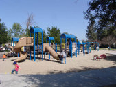 Enlarge photo 26
