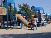 Enlarge photo 27