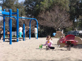 Enlarge photo 29