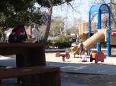 Enlarge photo 31