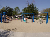 Enlarge photo 32