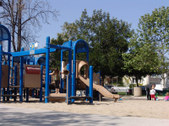 Enlarge photo 33