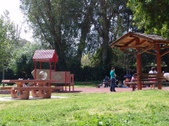 Enlarge photo 36