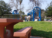 Enlarge photo 39