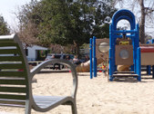 Enlarge photo 40
