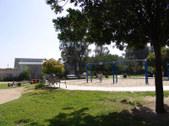 WOODBRIDGE PARK