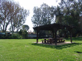 Enlarge photo 45