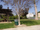 Enlarge photo 48
