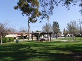 Enlarge photo 53