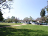 Enlarge photo 56