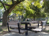 Enlarge photo 58