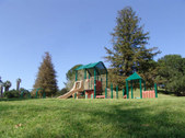 Enlarge photo 25