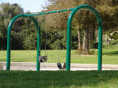 Enlarge photo 28
